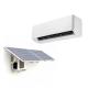 24000Btu 36000Btu Mini Air Conditioner Solar Solar Air Conditioner Solar Air Conditioner For Home Complete Set Price