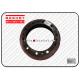 1423153960 1-42315396-0 Truck Chassis Parts Rear Brake Drum For ISUZU FVR 6HH1