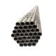 ASTM API Mild A106 Carbon Steel Pipe Wear Resistant Non Alloy
