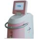 Professional E Light System / Top Hair Removal Laser Machine For Depilation