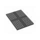 Memory IC Chip MT62F512M32D2DS-031 AUT:B Automotive 16Gbit Parallel 3.2 GHz Memory IC