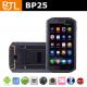 Waterproof IP67 smartphone nfc BP25