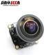 120FPS 330FPS 1MP Camera Module Infrared Thermal Ambarella Wifi Camera Board