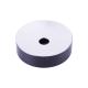 Alumina Si3N4 Precision Ceramic Components Polished For Magnetic Drive Pump