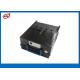 00103334000B ATM Machine Parts Diebold Opteva Secure Divert Cassette