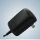 Wide Range Switching Power Adapters 6W KSAB Series , Over Voltage Protection