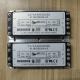 V375A48C600BL Isolated Module DC DC Converter 1 Output 48V 12.5A 250V - 425V Input