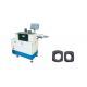 SMT - SC80 Paper Inserting Machine Horizontal Electrical 39-80 mm Stator ID
