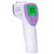 Safe Non Contact Medical Infrared Thermometer Celsius / Fahrenheit Available
