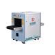 5030A X Ray Baggage Scanner Security X Ray Luggage Scanners