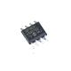 MICROCHIP PIC12F1822T IC Electronic Component Parts Jiangsu Integrated Circuits Transistor