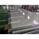 6061 Aluminum Sheet  Automotive Thin Sheet is Used for Structure Parts of Drive System