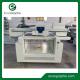 Flatbed UV Printer High Speed Epson Print Head High Resolution Ecoographix