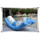 Inflatable Sky Totter, Sky Totter for Sale (CY-M2037)