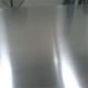 2507 2520 3mm Stainless Steel Sheet Plates 1500mmx6000mm Cold Rolling