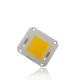 Flip Chip High CRI White Light LED COB 40-160W 30-48V 4046 4642 Outdoor Lighting LED Chip