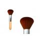 Deluxe Buffer Face Makeup Brush For Powder Foundation / Makeup t Brushes