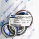 4D102 Hydraulic Komatsu Cylinder Seal Kits PC100-2 707-99-36210