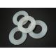 M1.6 - M48 Small Nylon Flat Washers for Industrial Fire Resistance 94V-2