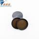 High Pressure Automotive EC Type Oil Seals NBR FKM Rubber Auto Oil Seal