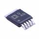 AD5259BRMZ10 (Integrated Circuit Brand New Original IC Chip Electronic Component)