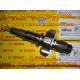 Bosch Common Rail Injector 0445120075 for IVECO 504128307, CASE NEW HOLLAND 2855135