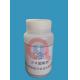 High Temp Double Component Adhesive Bi-Sphenol Epoxy Resin And Amine