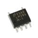 Time base chip TI LM386MX-1 SOP-8 Electronic Components Stm32l152cct6d