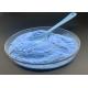 OEM ODM 99.8% min CAS 108-78-1 Melamine Resin Powder