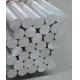 Cutting Size 20Mm 46Mm 85Mm 105 Mm 6101 6063 6061-T6 Extruded Aluminium Round Bar Price per kg