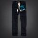 Hollister men sweaterpant,abercrombie fitch pant 100%cotton wholesale price