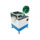 Paper Polyester Inserting Machine DC Motor Forming and Cutting Machine