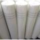 Alkali Resistant Fiberglass Mesh,Seam Mesh, Strenghthen Mesh For Wall