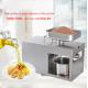 LTP208  Home Oil Press Machine Camellia Oil Extraction Machine 750W Power
