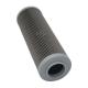 Industrial P760055 Hydraulic Pressure Filter Element with Provided Video Inspection