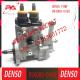 common rail diesel fuel injection pump 6218711132 6218-71-1132 094000-0440