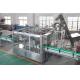 3kw Bottling Capping Machine