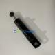 Lawn Mower Hydraulic Lift Cylinder G122759 Fits Jacobsen TriKing