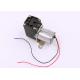 Printing Systems Miniature Water Pump / Small Electric Water Pump Long Life