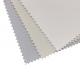 3% Openness Factor Sunscreen Roller Blind Fabric Ready Made Horizontal Blind Curtain In Stock