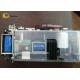 5600 SANKYO Nautilus Hyosung ATM Parts Card Reader ICT3Q8 - 3A0260 / 5645000001 Model