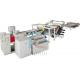 PC Sun Proof Ceiling Board Plastic Extrusion Machine for Packaging and Building