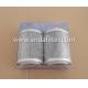 High Quality Hydraulic filter For Allison 29548987