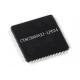 67MHz Microcontroller MCU CY8C5668AXI-LP034 Programmable System On Chip 100TQFP