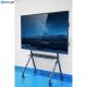 X5PRO Touch Screen Interactive Smart Board Interactive Display ODM