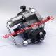 Machinery engine parts fuel injection pumps 294000-0047 for Mazda common rail diesel fuel pump R2AA13800A