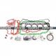 4M40 Overhaul Gasket Kit Diesel Engine Mitsubishi Repair Parts ME996512