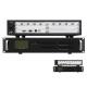 Modular HDMI Video Wall Controller 2x2 1x2 2x1 4 Input 4 Output