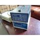 Small Dimension Ultrasonic Spot Welding Machine High Frequency Welder 28 Khz