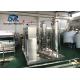 Gas Beverage Water Plant Machine High Carbon Dioxide Mixer Liquid Processing